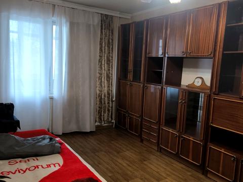 квартира по адресу Семена Палия ул. (Дніпропетровська), 72/1