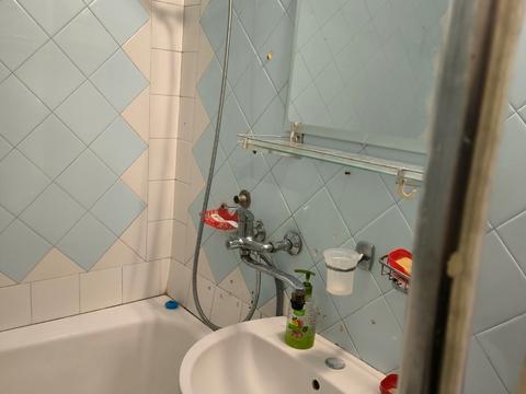 квартира по адресу Семена Палия ул. (Дніпропетровська), 72/1