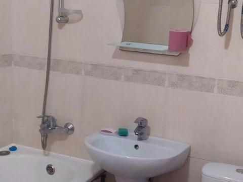 квартира по адресу Донецкое шоссе, 7