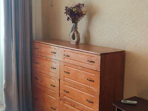 квартира по адресу Донецкое шоссе, 7