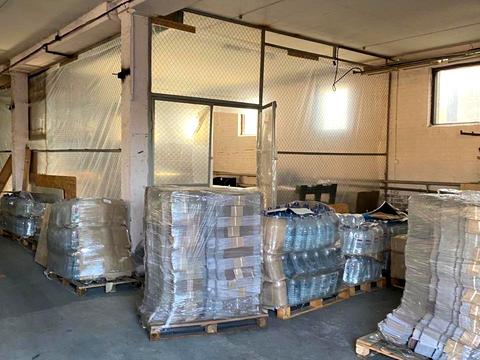 комерційна за адресою Ремонтна вул., 13