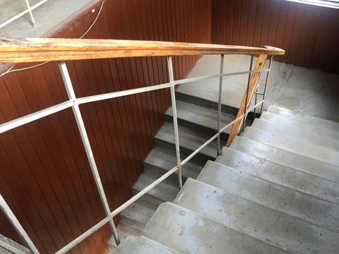 комерційна за адресою Ремонтна вул., 13