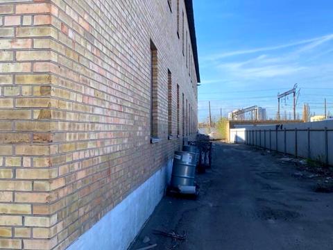 комерційна за адресою Ремонтна вул., 13