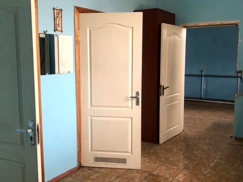 комерційна за адресою Ремонтна вул., 13