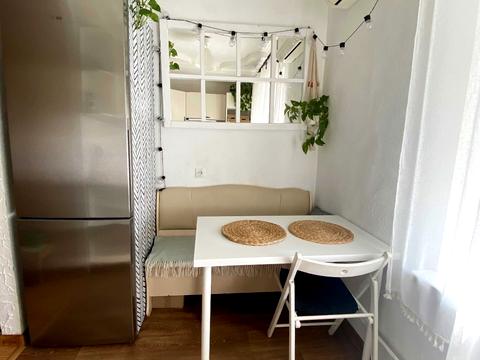 квартира за адресою Володимира Українця вул., 29