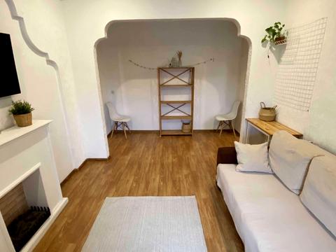 квартира за адресою Володимира Українця вул., 29