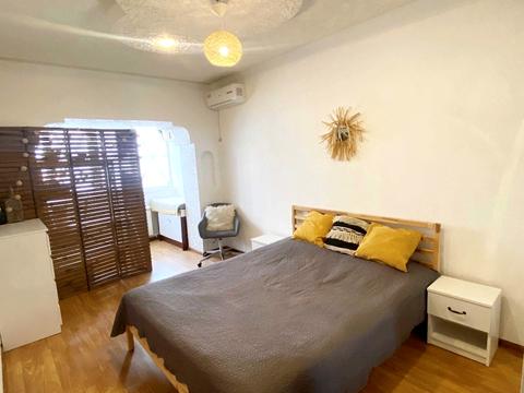 квартира за адресою Володимира Українця вул., 29