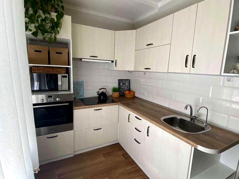 квартира за адресою Володимира Українця вул., 29