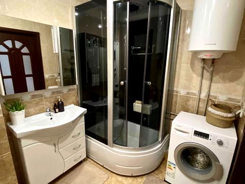 квартира за адресою Володимира Українця вул., 29