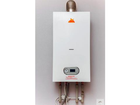 квартира за адресою смт. Авангард, Європейська вул., (20 черга (будинок 254))