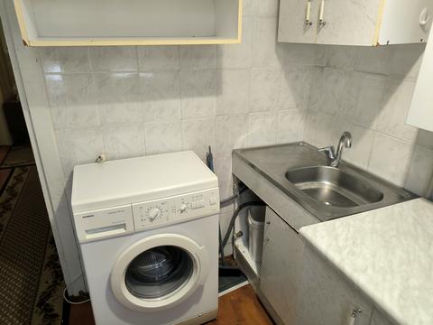 квартира за адресою Юності просп., 38