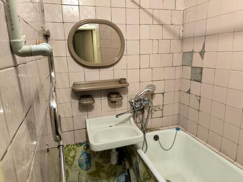 квартира за адресою Юності просп., 38