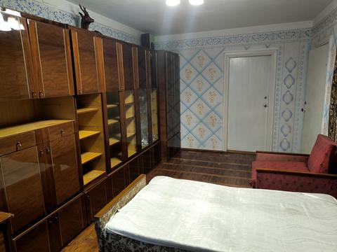 квартира за адресою Юності просп., 38