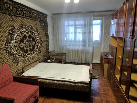 квартира за адресою Юності просп., 38