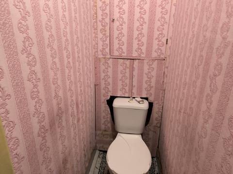 квартира за адресою Юності просп., 38