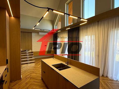 дом по адресу Козацька, 7