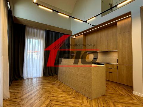 будинок за адресою Житомир, Козацька, 7