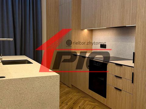 будинок за адресою Житомир, Козацька, 7