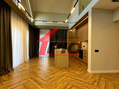 будинок за адресою Житомир, Козацька, 7