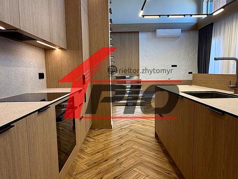 будинок за адресою Житомир, Козацька, 7