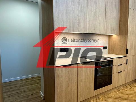 будинок за адресою Житомир, Козацька, 7