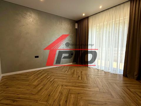 будинок за адресою Житомир, Козацька, 7