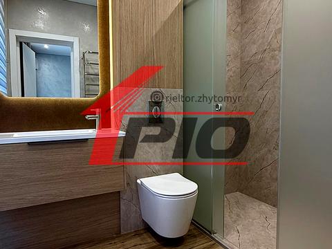 будинок за адресою Житомир, Козацька, 7