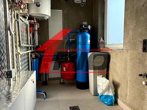 будинок за адресою Житомир, Козацька, 7