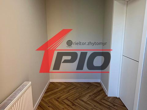 будинок за адресою Житомир, Козацька, 7