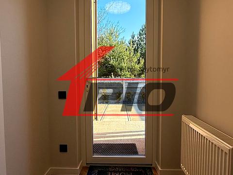 будинок за адресою Житомир, Козацька, 7