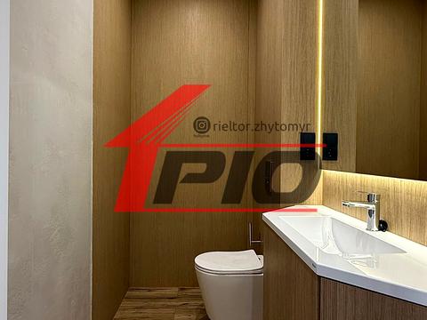 будинок за адресою Житомир, Козацька, 7