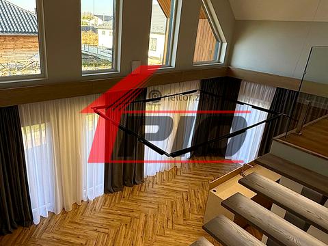 будинок за адресою Житомир, Козацька, 7