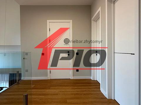 будинок за адресою Житомир, Козацька, 7