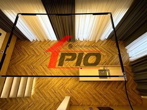 будинок за адресою Житомир, Козацька, 7