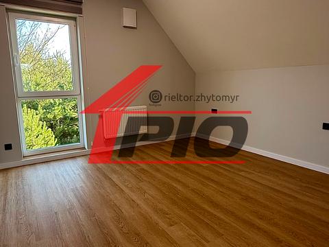 будинок за адресою Житомир, Козацька, 7