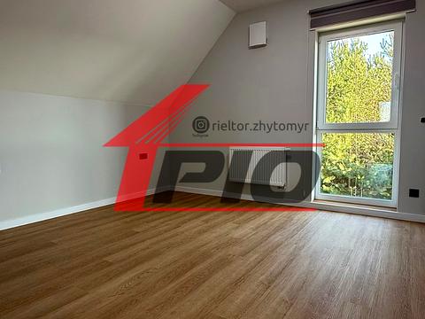 будинок за адресою Житомир, Козацька, 7