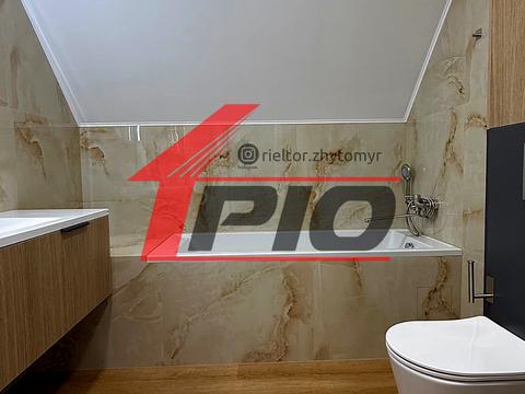 будинок за адресою Житомир, Козацька, 7