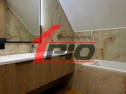 будинок за адресою Житомир, Козацька, 7