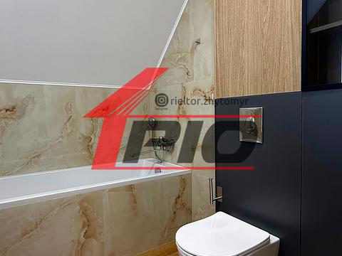 будинок за адресою Житомир, Козацька, 7