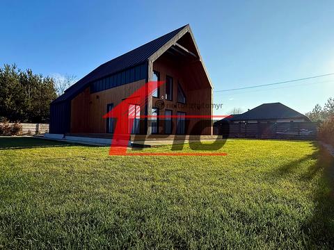 будинок за адресою Житомир, Козацька, 7