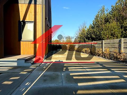 будинок за адресою Житомир, Козацька, 7