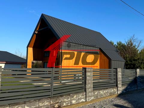 будинок за адресою Житомир, Козацька, 7