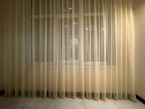 квартира за адресою Андрія Верхогляда вул. (Михайла Драгомирова), 17