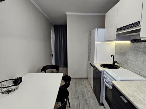 квартира за адресою Велика Діївська вул. (Братів Трофімових), 56