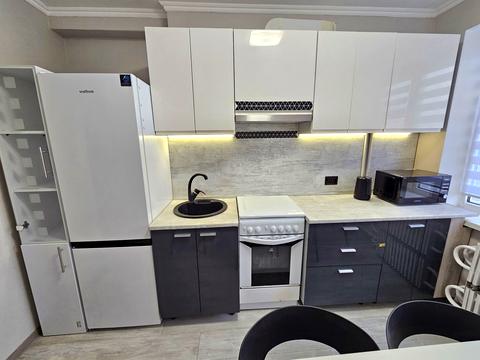 квартира за адресою Велика Діївська вул. (Братів Трофімових), 56