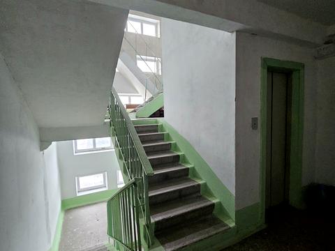 квартира за адресою Велика Діївська вул. (Братів Трофімових), 56