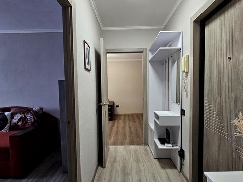 квартира за адресою Велика Діївська вул. (Братів Трофімових), 56