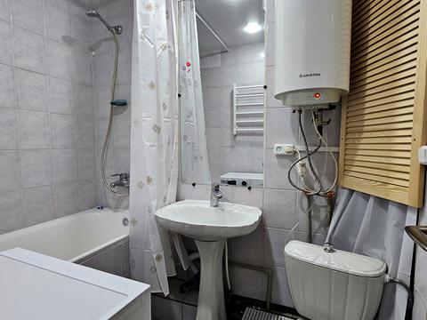 квартира за адресою Велика Діївська вул. (Братів Трофімових), 56