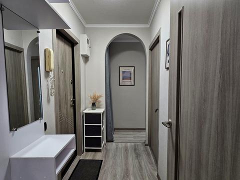 квартира за адресою Велика Діївська вул. (Братів Трофімових), 56