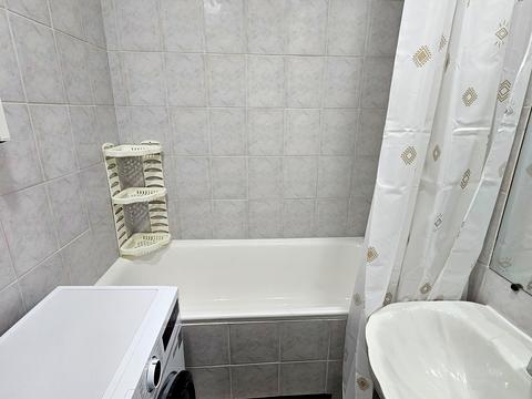 квартира за адресою Велика Діївська вул. (Братів Трофімових), 56